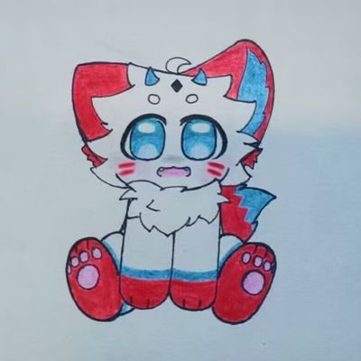 shuangyan_'s profile picture.