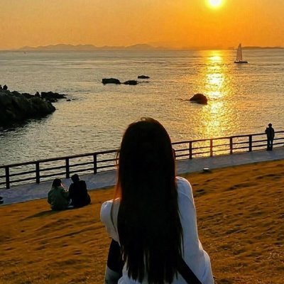 Isaicsxale's profile picture. 海外旅行とカフェ巡りが趣味のアクティブ女子です☕✈️