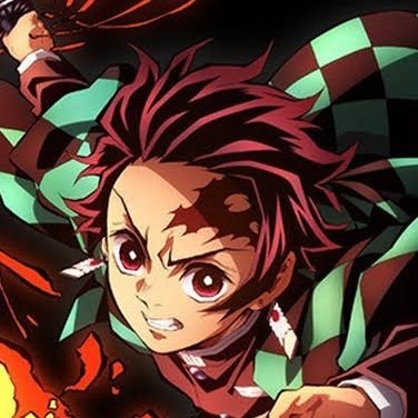 _asbnoaka's profile picture. ガンダム＆スマホゲーム＆アニメ関連の投稿するアカウントです！
メインはアーセナルベース＆Gジェネエターナルの投稿します！
よくやるゲーム→アセベ、Gジェネエターナル、ポコダン、コトダマン、ドッカン、白猫、モンスト、ピグパ、等
よろしくお願いします。
推し→@nekoerekoなりきり→@aonoex