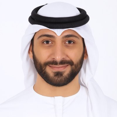من قلب الموارد البشرية.. أشارك أفكار عن التوظيف، التطوير، والقيادة بأسلوب بسيط وقريب للكل✨
أدعم الخريجين وأصحاب الفجوات الوظيفية عشان يرجعون بثقة 🔑