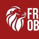 Por la patria, la justicia social y la revolución proletaria nacional. Marxista en formación. Marxista - leninista antirrevisionista. Afiliado en el FO.