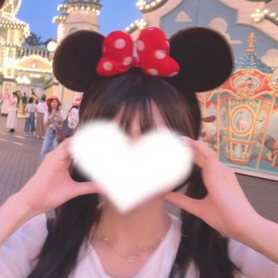rapu__dd's profile picture. 00🚺月1〜2インパ