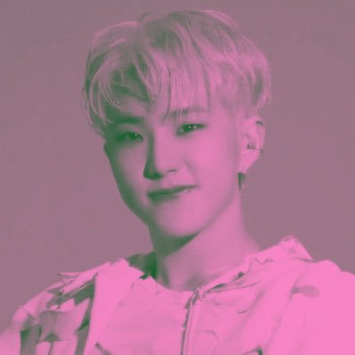 . .˚ (👸) #HOSHI┊◜ 𝓎𝑜𝓊 𝓂𝒶𝓀𝑒 𝓂𝓎 𝓁𝒾𝒻𝑒 𝒸𝑜𝓁𝑜𝓇𝒻𝓊𝓁◞ ♡.°⑅