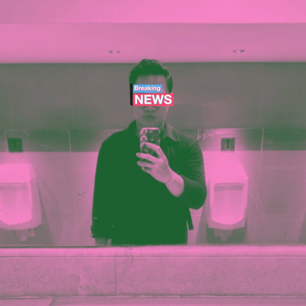 shionaga_'s profile picture. udah mulai berlumut