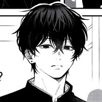 S (@safe9x) 's Twitter Profile