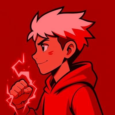 Challenge640's profile picture.