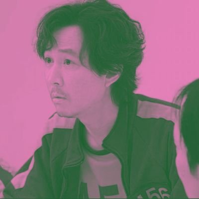 Alsviさんのプロフィール画像