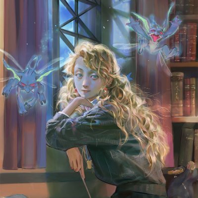 kahelle7's profile picture. my world | stuff i like