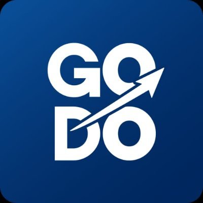 ⚡ موثوق به من قبل أكثر من ١٠٠ ألف متداول حول العالم
📊 فوركس | ذهب | عملات رقمية | مؤشرات
🌍 عالمي • موثوق • مربح
