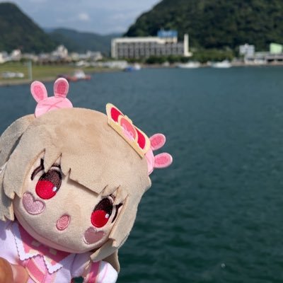 tentsuyu0_0's profile picture. 総称として時たませんせぇと呼ばれることのある一般人オタクですよろしくお願いします。一応ブルースカイもあります→https://t.co/UrNQuG3jl3