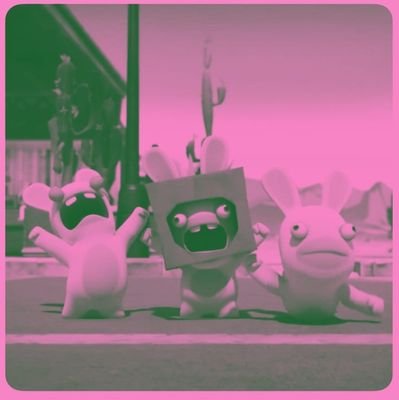 vykth_99's profile picture. +×+ EN▪︎
cwe jay