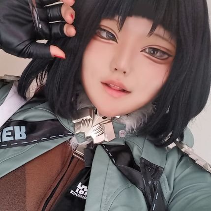 cos ||20⬇️ || 🇰🇷🇯🇵 ok || 남부권 || 초뎀,용건 없는 디엠 지뢰(블락해요) || 이별 블락 || 가공 多