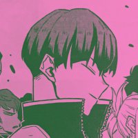 ラ☆ (@scrverse) 's Twitter Profile