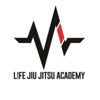Life Jiu Jitsu Academy (旧ALMA FIGHT GYM LIFE) (@life_jiu_jitsu) 's Twitter Profile Photo