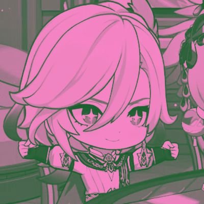 waterswords's profile picture. 24↑ | hi i love papaya and BREAD!!🥪🥖🥐🍞!! | 🍙🦊🤳 // 🌱🏛 // 🤍💜 // 🌞🍷