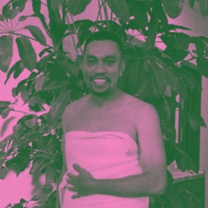 Owner of a multi millions rupiah company and growing still
🔸️
🔴 Live
🎨 Fanart
🎬 Clip
#️⃣ apapun kontennya, hashtagnya #Madelta