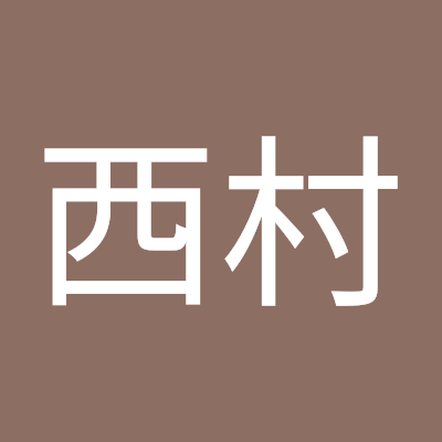 elIxKIM1L86640's profile picture. 