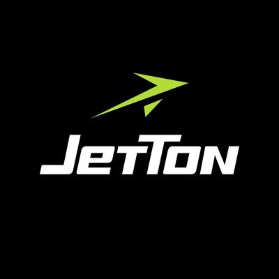 ✈️ JetTon – licensed gaming platform with 20 000+ games and sports. Always working mirror on WEB: https://t.co/tVnJ5h6RkK TG channel: https://t.co/vImEg5An0o
