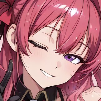 ⭐️ AI生成イラスト加筆・修正してます⭐️【NIKKE】所属ユニオン「酔狂」 @reitoukuroesyan👈Sensitive Accountえちなサブ🔞💕 (o’∀’)o,_,)o’∀’)o,_,)イラストへのコメント💭お気軽にどうぞ〜っ!💫(o’∀’)