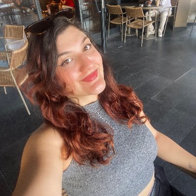 laragurel's profile picture. ölmezsem eğer uzun bir süre daha burdayım
istanbul barosu