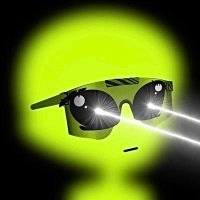 Umair Crypto (@umaircrypt77991) 's Twitter Profile