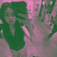 ivy, @ after dm π§€π
(@mifsnoopfiles) 's Twitter Profile