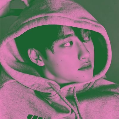 🐧🐻🤖🐱
#EXO #TREASURE #ALD1