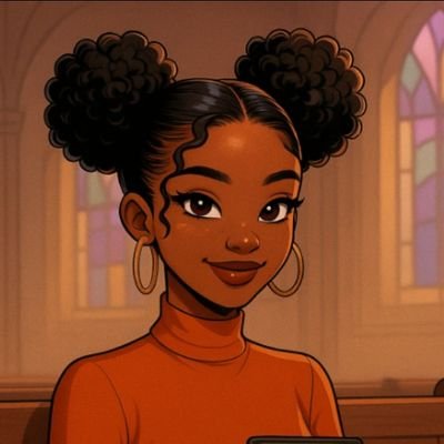 TheWeb3Elevator's profile picture. Community Strategist | Biz Developer | Elevating growth, people & opportunities