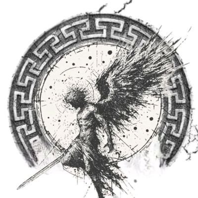 SvZ03baby's profile picture. Sup Fuckers