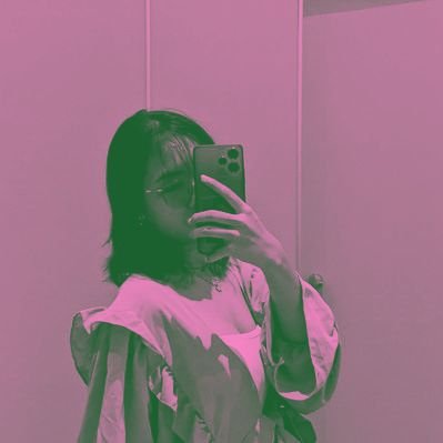 𝐄𝐍𝐅𝐉 || 𝐢'𝐦 𝐚 𝐝𝐫𝐚𝐦𝐚 𝐠𝐢𝐫𝐥 🦋🌷
(BUKAN BUZZER, GUE MUAK SAMA PEJABAT KONTOL)
