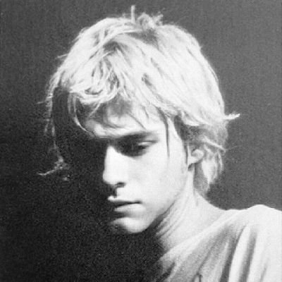 Caistless's profile picture. The rain is nice