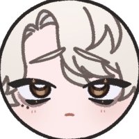 น้องภู (งานท่วมหัว) (@phoo_tyu) 's Twitter Profile