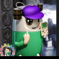 Kopfgestaltung (@kopfgestal51350) 's Twitter Profile