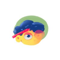 Pranav | Explainer & Ad Creative Editor (@pranavinmotion) 's Twitter Profile