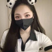 蔡蔡子 (@li3y6st0sgm88d) 's Twitter Profile