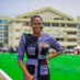 Dee All in One (@mis_adebisi) Twitter profile photo Dee All in One (@mis_adebisi) Twitter profile photo