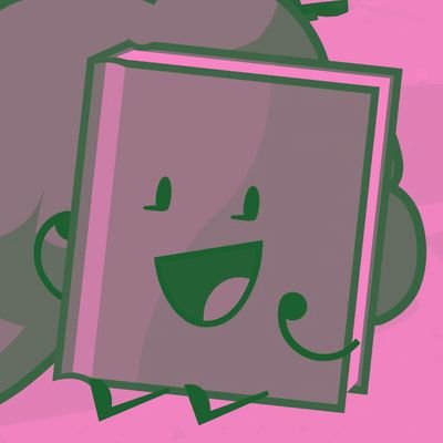 cryptidさんのプロフィール画像