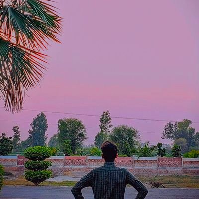 On a journey of purpose and service m | Aspiring to be Deputy Commissioner, driven by integrity and discipline |Believer in hard work, justice.