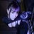 trxoxo21's profile image