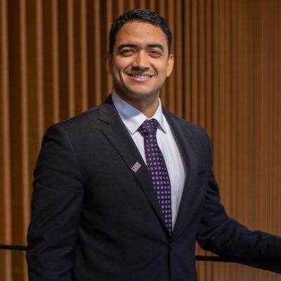 MD🇨🇴 I Chief🫀Fellow @mayoclinic FL| Chair FIT @FloridaACC| @accintouch Prevention of CVD Leadership Council| ACC | FIT Editorial Fellow | X =my own
