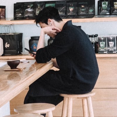 👼🏻BAMBAM ONLY ❤️ @BamBam1A #BamBamxBammie :: Bam is the only one person who capture my eyes in this world https://t.co/SSxN6gxMax