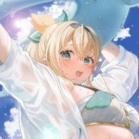 ヨーヨー (@sdftvgybc) 's Twitter Profile
