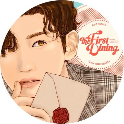 NO 東方神起 ,NO LIFE‼️ 2人を見ているだけで幸せの沼の中♡日本デビューからのユノ尊敬のチャミ溺愛ペン(´・J・`)♡(∵) 18歳⬆️Bigeast★1.3.5全く興味なし!★fan account★