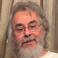 Emre Kartal Fedaisi (@mesutozilasigi) Twitter profile photo