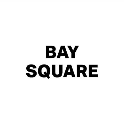 Bay Square by Dubai Retail. A unique community, offering residential, office and retail space all in the heart of Business Bay.