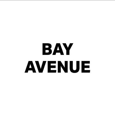 Bay Avenue by Dubai Retail. A mixed use retail destination in Business Bay, offering shopping, dining and essential services.