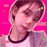 kaaa (@sunwoopiez) 's Twitter Profile