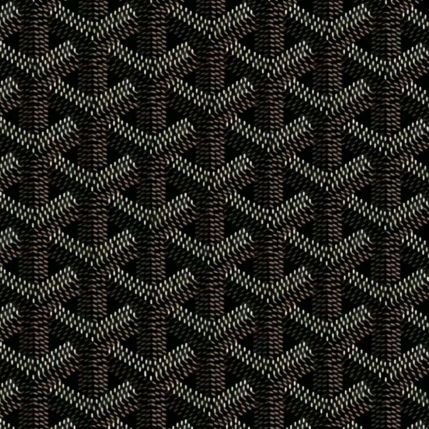 van_meene's profile picture. 