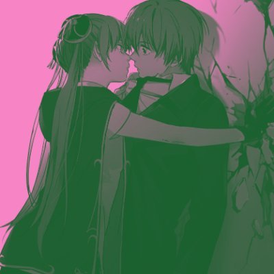 snow_seithr's profile picture. 02 VOTERS DNI🙏🏻

Millennials 
20+++++++++++++++++++ banyak
Safe space for all Li's girlies 🫶🏻

🐦‍⬛🧜🏻‍♂️🍎