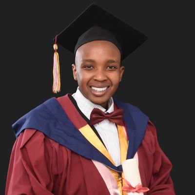 petermi11033665's profile picture. Business Development and Marketing enthusiast